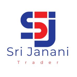 Sri Janani Traders